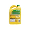 thumbnail image 2 of Prestone Anticongelante 50% Verde 3.78 L – Especial Autos Asiáticos, 2 of 3