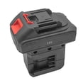 thumbnail image 2 of Battery Adapter Converter 1 To 2 Battery Adapter For Dayi To For Mta Power Tools, 2 of 7