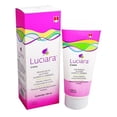 thumbnail image 2 of CREMA ANTIESTRIAS LUCIARA 200 ML BOTELLA, 2 of 2