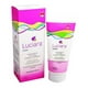 thumbnail image 2 of CREMA ANTIESTRIAS LUCIARA 200 ML BOTELLA, 2 of 2
