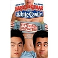 thumbnail image 2 of Harold & Kumar Go to White Castle (Unrated) (DVD), 2 of 2