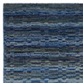 thumbnail image 5 of Safavieh Himalaya Branden Overdyed Stripes Area Rug, 5 of 5