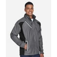 thumbnail image 2 of Team 365 TT86 Men's Dominator Waterproof Jacket, 2 of 5