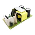 thumbnail image 4 of Seitruly Fuente de alimentación, herramienta, dispositivo, convertidor de placa de circuito, placas de módulo de voltaje de precisión, Electrónica miscelánea, 4 of 6