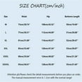thumbnail image 4 of Men's Casual Shorts Lightweight Comfort Summer Wear Loose Fit Solid Design Embroidered Details Drawstring Waist Pockets for Active Men's Shorts Sizes S-2xl Mens Multi Pocket Summer, 4 of 5
