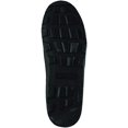thumbnail image 2 of Altama OTB Maritime Assault Fin Friendly Mid Cut Operators Boots (Size 13, R, Black Multicam), 2 of 4