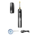 thumbnail image 1 of Amdohai Household Mini Portable USB Rechargeable Soldering Iron High Power Multifunction Electric Welding Machine with LED Light, 1 of 7
