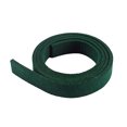 thumbnail image 3 of MERRYHAPY Piano Repair Tools Temperament Strip for Piano Wool 1 Pcs, 3 of 8