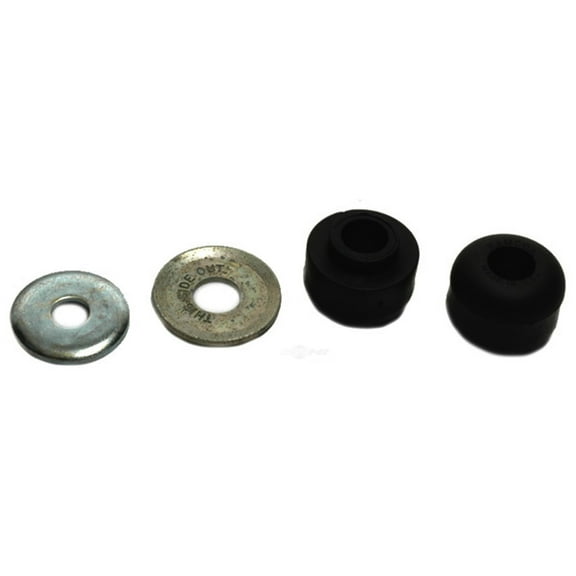 Suspension Strut Rod Bushing