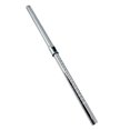 thumbnail image 4 of simhoa Vacuum Cleaner Extension Hose Attachments Quick Release Straight Retractable 32mm, 4 of 7