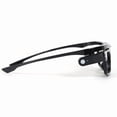 thumbnail image 4 of 2 Piezas Dlp-Link Obturador Activo 3D Vidrio Gl1800 Gafas Recargables para Proyector R20 R19 R15 P12 R9 R7, 4 of 5