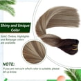 thumbnail image 4 of JinYu Oval Puff 9 Paquetes Esponja para Base de Tono de Piel Esponja de Maquillaje Profesional Húmeda y Seca para Base Cosmética Impecable Sensible y Todo Tipo de Piel, 4 of 5
