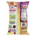 thumbnail image 3 of Barnana - Organic Ridged Plantain Chips Himalayan Pink Sea Salt - 5 oz., 3 of 4