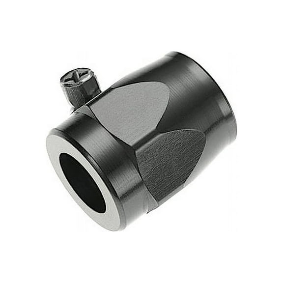 Steelcraft Automotive 414309P STC414309P 15-16 F150 SUPERCREW CAB 5IN OVAL PREMIUM SIDEBARS S/S