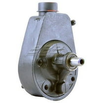 Endurance Electric 731-2152 Pwr Strg Pump W/Res