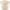 Beige, variant on DJskiyers Front Closure Bras for Women Plus Size Bralettes No Underwire Bra Full Coverage Underwear Wide Back Bras Comfortable Daily Bralette