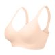 thumbnail image 3 of WILLBEST Brasier Mujer Sujetador Push Up Inalámbrico De Cobertura Completa Para Mujer, Sin Costuras Y Con Soporte Suave, Tallas Regulares Y Grandes., 3 of 3