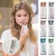 thumbnail image 1 of Perfume No Man'S Land para Mujer (Muestra de 10 Ml) | Fragancia Fresca y Duradera para La Mujer Moderna, 1 of 1