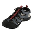 thumbnail image 1 of Regatta Sandales Westshore IV pour Hommes, 1 of 7