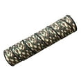 thumbnail image 4 of Toddler Play Tunnel Lightweight Small Animal Cat Activity Center Kitten Portable 60x180cm, 4 of 9
