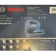 thumbnail image 3 of BOSCH 18 VOLT JIGSAW, 3 of 5
