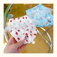 thumbnail image 4 of 2 Pack Dog Diapers for Female,Waterable Reusable Premium Wrap Pants for Puppy Small Dogs S, 4 of 6