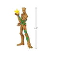 thumbnail image 6 of 2020 Hallmark Ornament O CHRISTMAS GROOT, 6 of 7