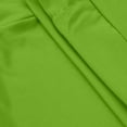 thumbnail image 4 of RXMEKW Soft Breathable Fabric Hooded Zipper Cardigan With Pockets For Boys And Girls For Summer Casual Wear In Multiple Colors, 4 of 7
