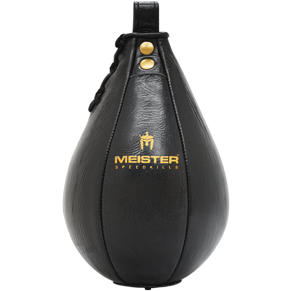 Boxing Balloon MEISTER SPEEDKILLS LATEX BLADDER REPLACEMENT FOR ALL SPEED BAGS 