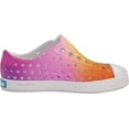 thumbnail image 3 of Native Shoes For Kids, Jefferson Print Toddler Sneakers, Little Kid Slip-On Sneakers, 3 of 6
