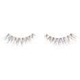 thumbnail image 4 of Eyelashes Ardell Black Demi Wispies, 15 pares (3 paquetes), 4 of 5
