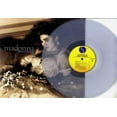 thumbnail image 3 of Madonna - Like A Virgin - Music & Performance - Vinyl, 3 of 5