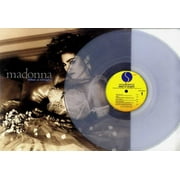 Madonna - Like A Virgin - Music & Performance - Vinyl