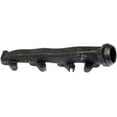 thumbnail image 2 of Dorman Exhaust Manifold 674-922 OE Solutions; OE Replacement; With Gaskets/Hardware, 2 of 3