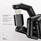 thumbnail image 5 of Modulador de broadcast FM USB, 5.1, para Android, 5 of 9