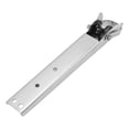 thumbnail image 4 of Boat Anchor Roller, High Strength Anchor Bow Roller Exquisite Workmanship   For Yacht, 4 of 8