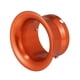thumbnail image 1 of Naranja, 1 of 7