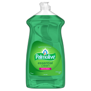 Joy Ultra Dishwashing Liquid Dish Soap, Lemon, 30 Fluid Ounce Walmart