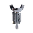 thumbnail image 4 of Cilindro de Llave Encendido Cardic Lincoln Continental 8cil 6.6 1978 US70L LS442C D6LY11582A DBFZ11582A, 4 of 4