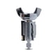 thumbnail image 4 of Cilindro de Llave Encendido Cardic Ford F350 8cil 7.5 1989 Modelo US70L, LS442C, D6LY11582A, DBFZ11582A, 4 of 4