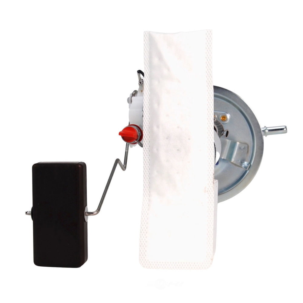 GMB 525-6019 Fuel Pump And Sender Assembly