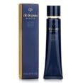 thumbnail image 2 of Base de maquillaje Cle De Peau Crema Correctora Veil SPF25 37 ml, 2 of 3