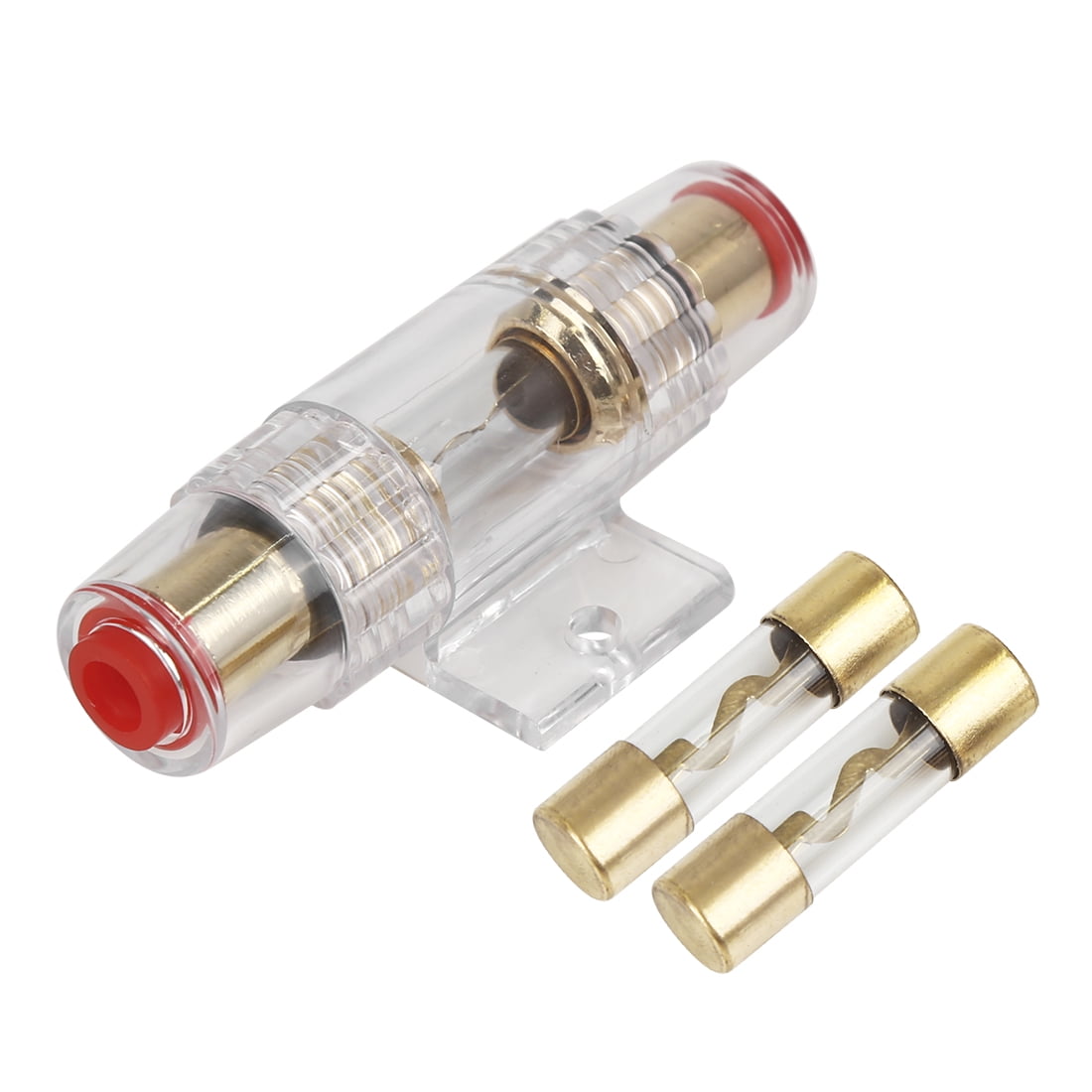 20 amp fuse 20 amp fuse