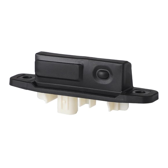 Interruptor de bloqueo de puerta trasera de coche, repuestos 84840-60023, accesorios para automóviles, rendimiento, fácil de instalar