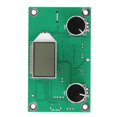 thumbnail image 2 of DSP and PLL 87-108MHz Digital Stereo FM Radio Receiver Module Support Serial Port Control, 2 of 4
