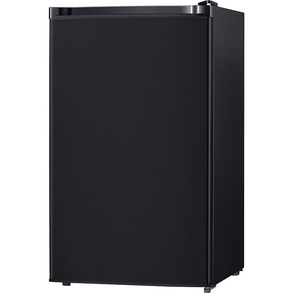 criterion 4.4 refrigerator reviews