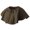 Coffee, variant on Hvyesh Medieval Collar Capelet Women Victorian Short Cape Cloak Gothic Halloween Cosplay Costume