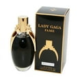 thumbnail image 6 of Fame by Lady Gaga, Eau de Parfum for Women, 3.4 oz, 6 of 6