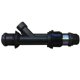 thumbnail image 4 of ARELENE 8 Pcs 25319300 25319301 Fuel Injector 1 Hole Fuel Injector for Sail 16 for Corsa 10, 4 of 4