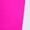Hot Pink, variant on Women'S Pants Women High Waisted Elastic Solid Color Tight Versatile Comfort Pants Hot Pink L